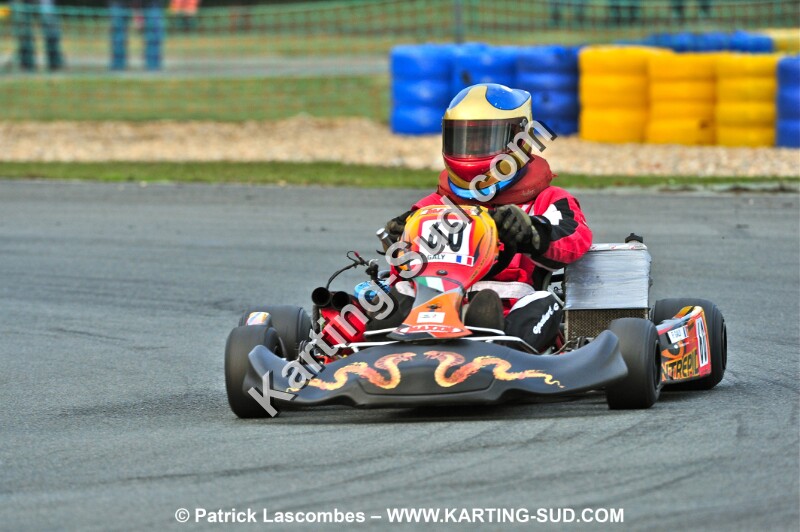 31102010-merignac-Lascombes (1149).JPG